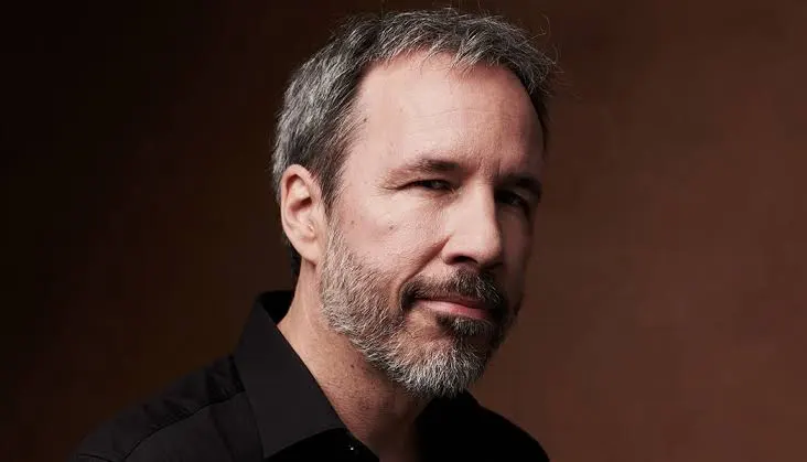 Denis Villeneuve