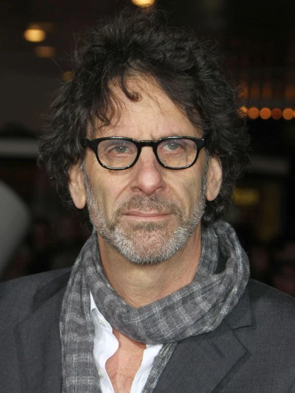 Joel Coen
