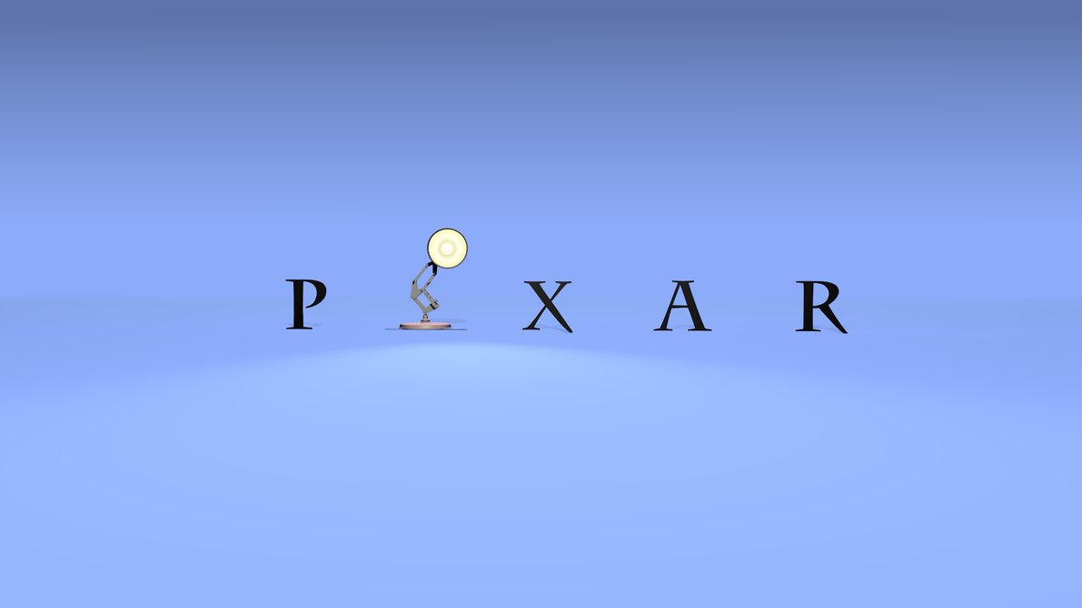 Pixar