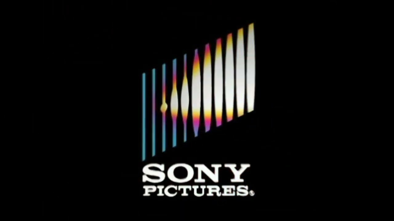 Sony Pictures